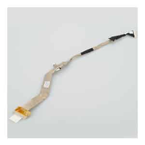 SPARE PARTS LCD CABLE PARA TOSHIBA SATELITE A300