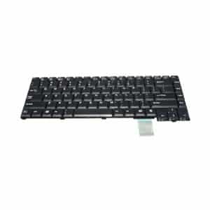 Teclado Portatil Acer 4930/5920/5930 Kb.Int00.453