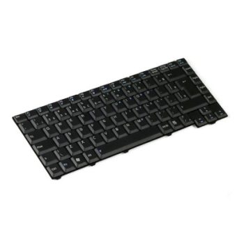 Teclado Portatil Asus Z98 - LIMIFIELD