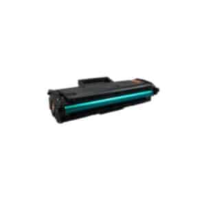 Toner Compativel Samsung MLT-D101S Substitui SU696A Preto