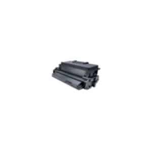 Toner Compativel Samsung ML2550 Preto