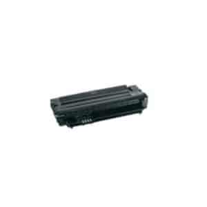 Toner Compativel Samsung MLT-D1052L MLT-D1052S Substitui SU758A/SU759A Preto