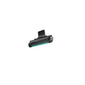 Toner Compativel Samsung MLT-D1082S Substitui SU781A Preto