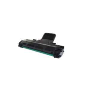 Toner Compativel Samsung MLT-D119S e Dell 1100/1110 Substiui SU863A e 593-10109 Preto