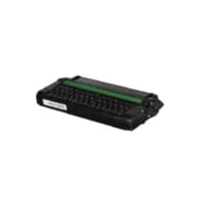 Toner Compativel Samsung ML1630 Substitui ML-D1630A Preto