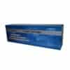 Toner Compatível Oki 5800/5900C - WOX