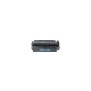 Toner Compativel HP C7115A Q2613A Q2624A Substitui 15A/13A/24A Preto