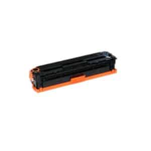 Toner Compativel HP CC530A CE410X CE410A CF380X CF380A Substitui 304A/305X/305A/312X/312A Preto