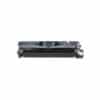 Toner Compativel HP Q3960A C9700A Sustitui 122A/121A Preto