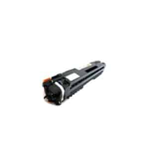 Toner Compativel HP CE310A CF350A Substitui 126A/130A Preto