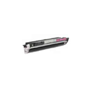 Toner Compativel HP CE313A CF353A Substitui 126A/130A Magenta