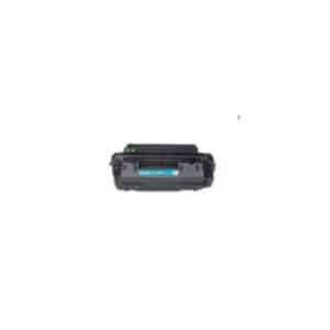 Toner Compativel HP Q2610A Substitui 10A Preto