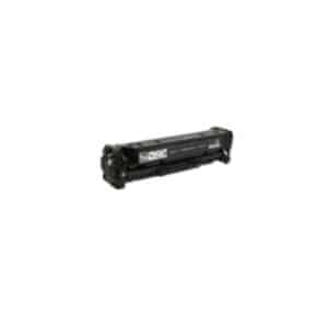 Toner Compativel HP CE400X CE400A CE250X CE250A Substitui 507X/507A/504X/504A Preto