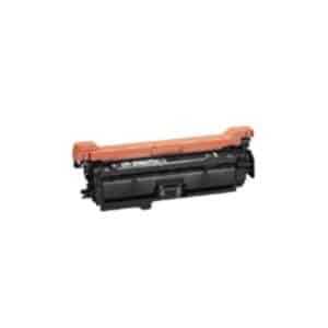 Toner Compativel HP CE401A CE251A Substitui 507A/504A Azul