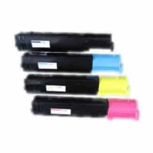 Toner Compatível Epson C1100 C