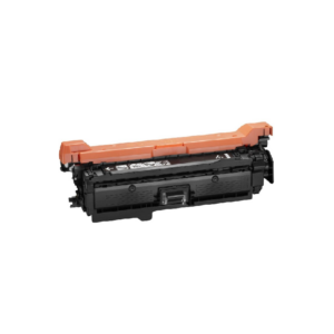 Toner Compativel HP CE251A Substitui 504A Azul