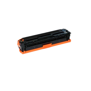 Toner Compatível Hp 540 CE320 CF210X Preto