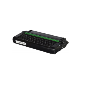 Toner Compativel Samsung ML1630 Substitui ML-D1630A Preto