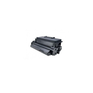 Toner Compativel Samsung ML2550