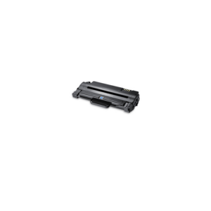 Toner Compativel Samsung MLT-D103L MLT-D103S Substitui SU716A/SU728A Preto