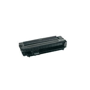 Toner Compativel Samsung MLT-D1052L MLT-D1052S Substitui SU758A/SU759A Preto