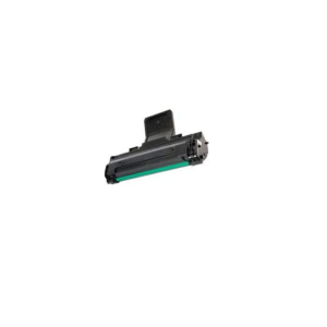 Toner Compativel Samsung MLT-D1082S Substitui SU781A Preto