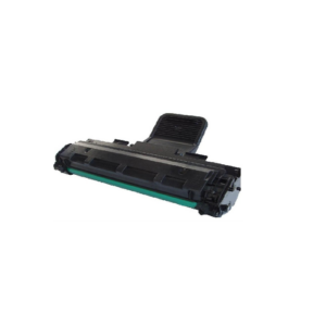 Toner Compativel Samsung MLT-D119S e Dell 1100/1110 Substiui SU863A e 593-10109 Preto