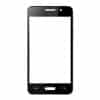 Touch Smartphone Doogee Dg-130 Branco