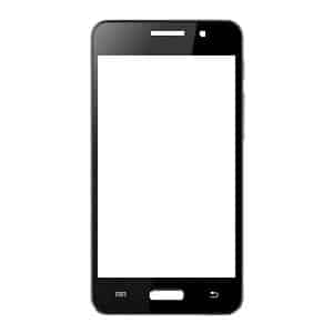 Touch Smartphone Doogee Dg-130 Branco