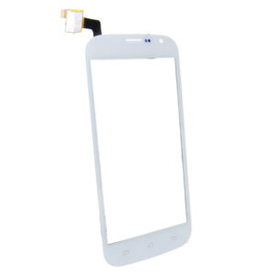 Touch Smartphone Doogee Dg-500 Branco