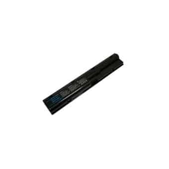 BATERIA PARA HP PROBOOK 4330S - LIMIFIELD