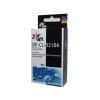 Tinteiro Compativel Canon CLI521-BK (Com Chip) - WOX