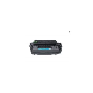 compativel-hp-10a-black-q2610a