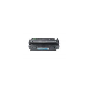 Toner Compativel HP C7115X Q2613X Q2624X Alta Capacidade 15X/13X/24X Preto