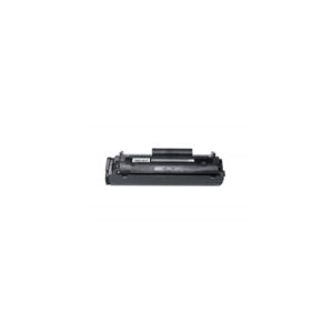 Toner Compativel HP Q2612A e Canon FX10 FX9 104 703 Substitui 0263B002/7616A005/12A