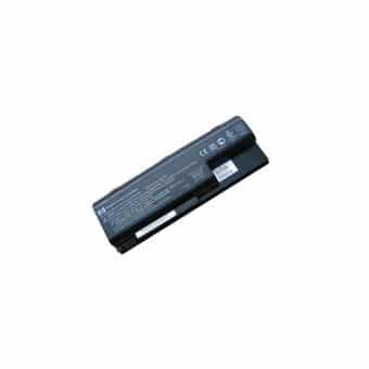 BATERIA PARA HP PAVILION DV 8000 SERIES - LIMIFIELD