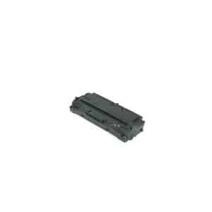 Toner Compativel Samsung ML1210 e Lexmark Optra E210 Substitui ML1210D3 e 10S0150 Preto