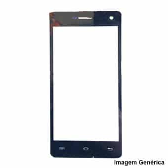 Touch Para Doogee Dg-110