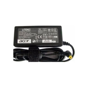 TRANSFORMADOR PARA ACER 19V 1,58A - 5,5X1,7MM