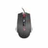 Rato Gaming Bloody Tl6 Terminator Laser Metal Feet