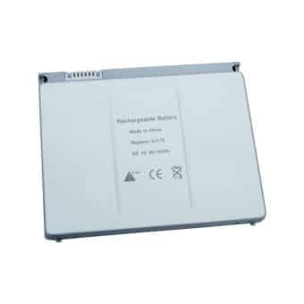 Bateria Portatil Apple A1175 10.8V-Limifield