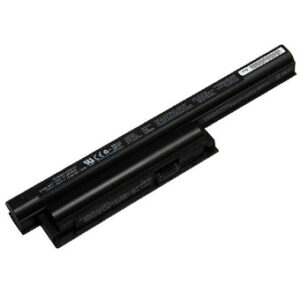 Bateria Portatil Sony Vgp-Bpl26 11.1V 4400Mah