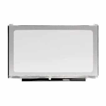 LCD PANEL 14,0″ LED 1366*768 MODEL: HW14WX101