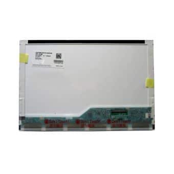 LCD PANEL 14,1" LED 50 PINS 1440*900 MODEL: LP141WP2-TLA1