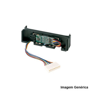 LEITOR DE CARTOES MAGNETICO PARA GO-INFINITY PA-6225