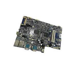 MOTHERBOARD POS GO-INFINITY MODELO PA-6225