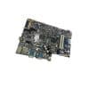 MOTHERBOARD POS GO-INFINITY MODELO POS-6510