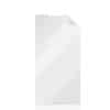 SCREEN PROTECTOR PARA DOOGEE DG150