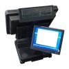 Visor de Cliente POS 6225 da Go-Infinity