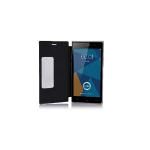 CAPA PARA DOOGEE DG900 FLIP - BLACK